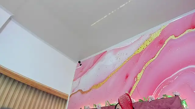 Daisy__rose's Live XXX Chat