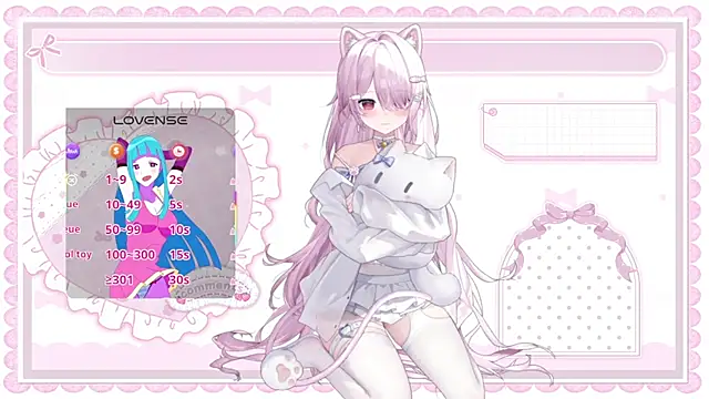 Онлайн чат XXX Fatis-Rin-Meow