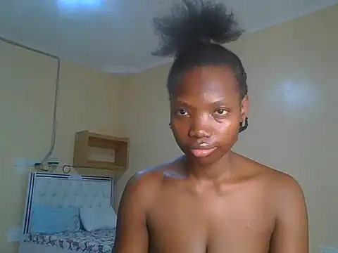 Mariana_150 live XXX chat