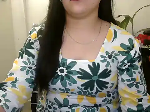 Онлайн чат XXX _chitranshi