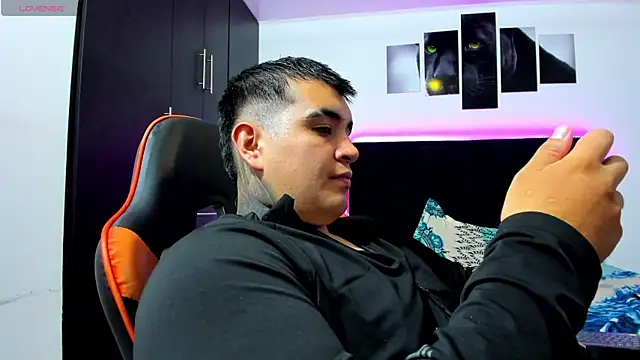 thiago__cp01 现场XXX聊天
