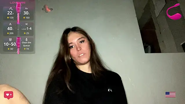 kathrynwilson1 – Naživo XXX chat