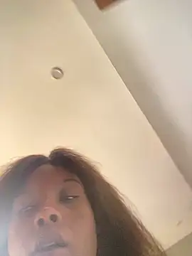 Sis27's Live XXX Chat