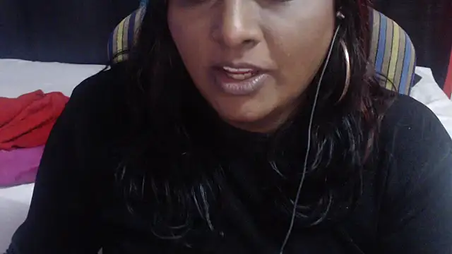 INDIANSIN2: απευθείας συνομιλία ΧΧΧ