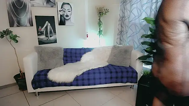 Favorite_0n Live XXX chat