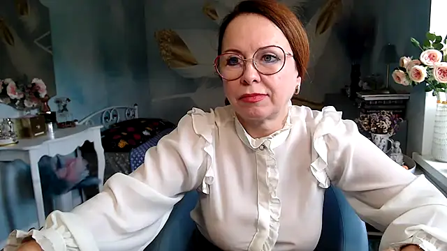 Chat XXX Live Arisa5000