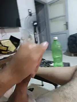 دردشة fouad96mo الجنسية المباشرة