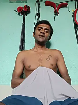 Master_Shiva লাইভ XXX চ্যাট