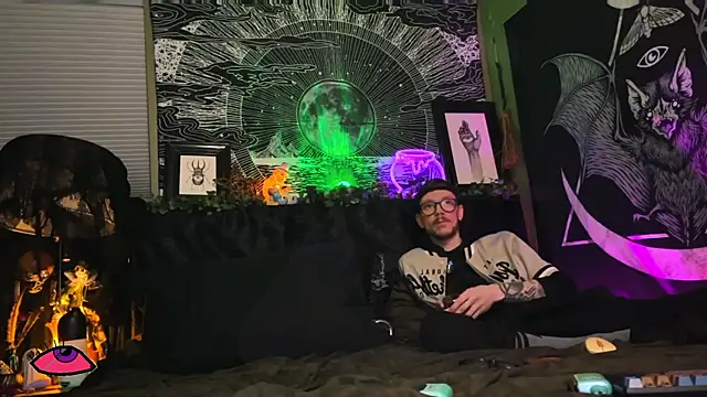 webzandkordz 라이브 XXX 채팅
