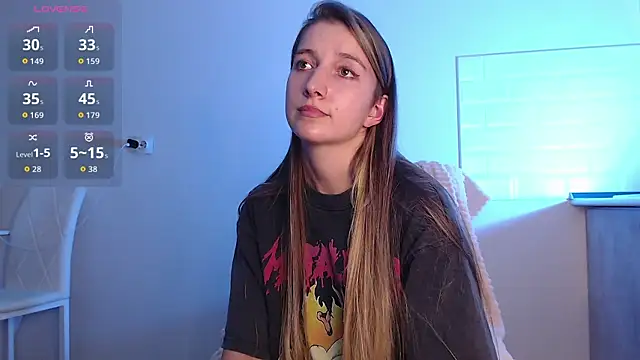 Eva_Hailey_'s Live XXX Chat