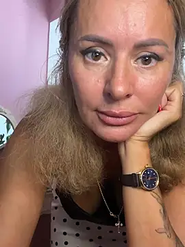 Živý XXX chat Tania201243