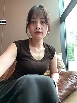 huihui_520's Live XXX Chat