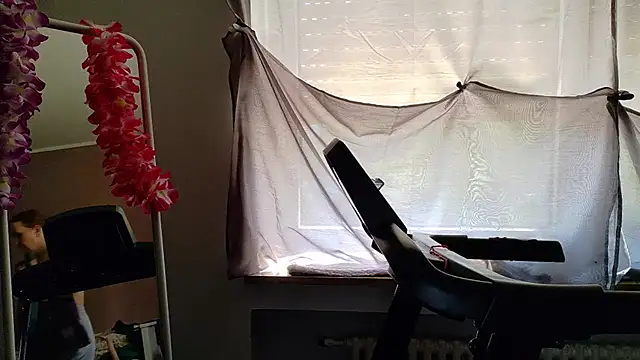 wetgerman_2's Live XXX Chat