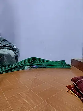 JordanXo_69 即時 XXX 聊天