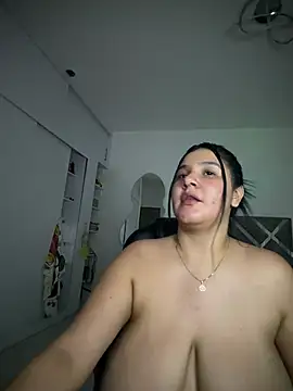 ValleryParker Live XXX-Chat