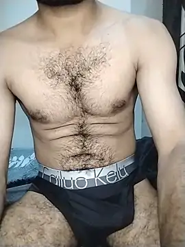 عرض كام Mr_Hotyy