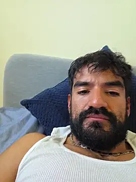 piggylatino Live XXX-Chat