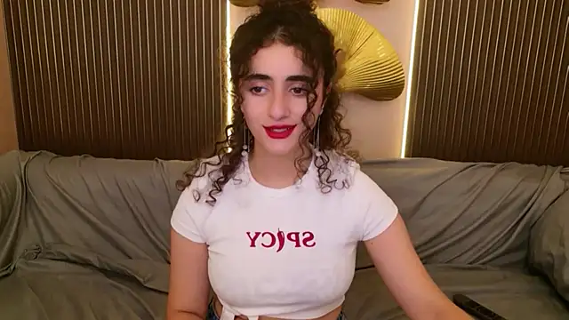 XXX chat uživo modela Susan_Fors