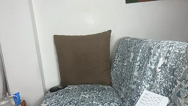 velvetvista's Live XXX Chat