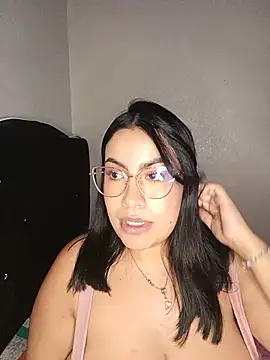 SerenaDupont_ – Live XXX-chat