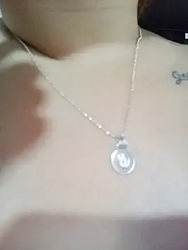 Chat XXX en directo de sweet_bella_29