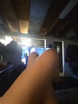 l00katmeow89's Webcam Show