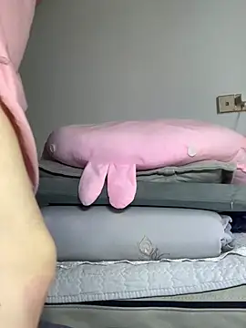 niuniu22222's Live XXX Chat