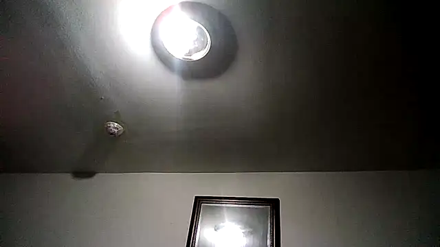 Iamtheshow's Live XXX Chat