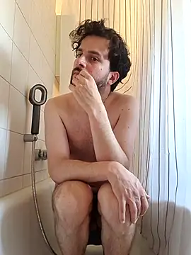 دردشة Sweetboy6931 الجنسية المباشرة