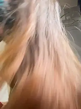 Chat +18 de kiss_loo ao vivo