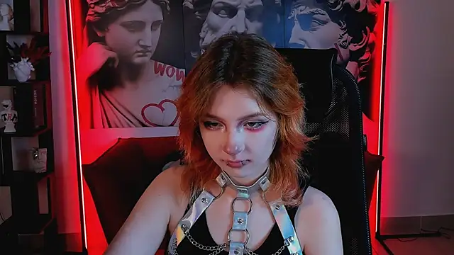 ArleyQuino's Live XXX Chat