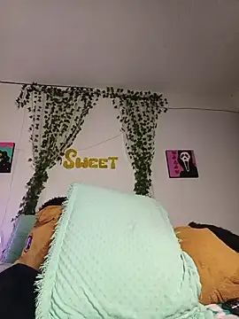 Czat XXX na żywo – sweetdubros2