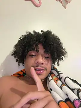 Mrlaythedickdown – webcam-show