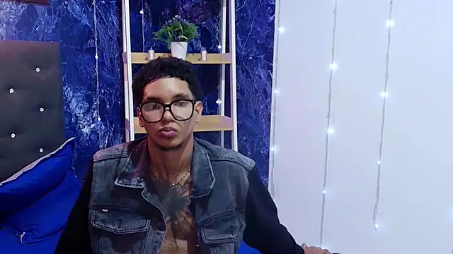 kai_storm77 Live XXX-Chat