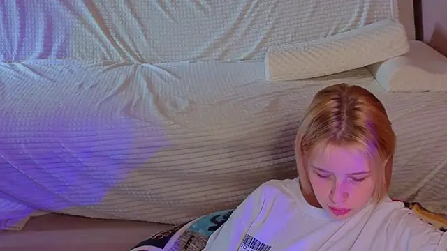 two_gerls_here 라이브 XXX 채팅