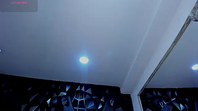 LiamDeeps Live XXX-Chat