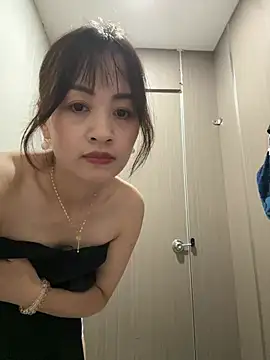 huihui_520 即時 XXX 聊天
