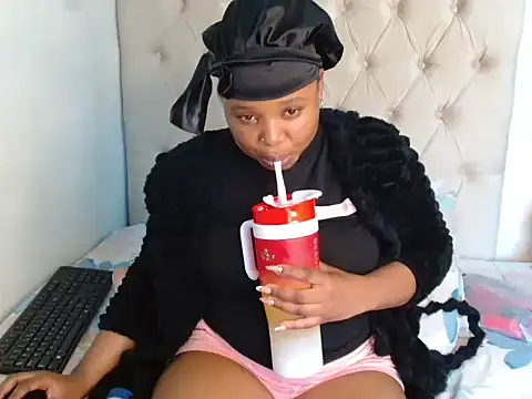 Chat XXX Live Lihle_00