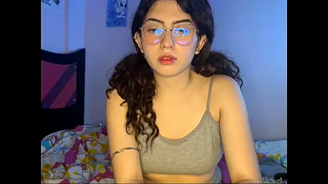 cassierosse2n Live XXX chat