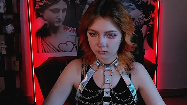 ArleyQuino 라이브 XXX 채팅
