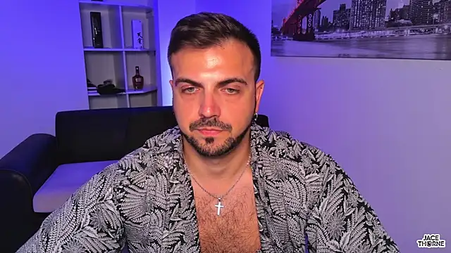 Jace_Thorne Chat XXX live