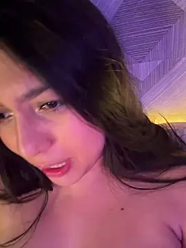 Maii_chan Chat XXX live