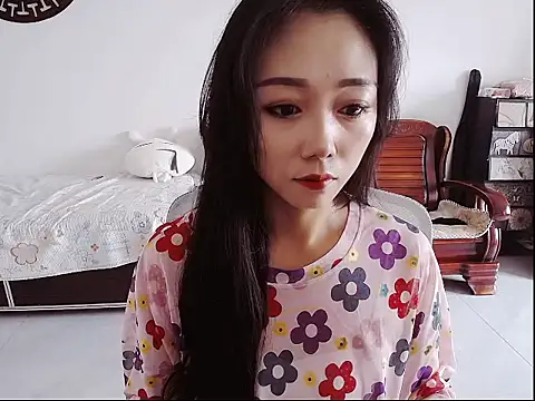 linger888 现场XXX聊天
