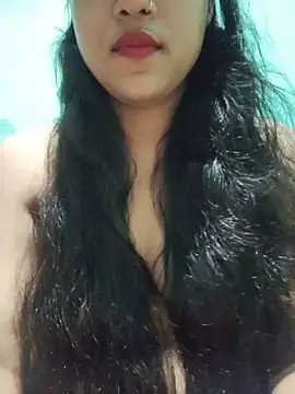 Chat XXX en directo de SugarWithSpice