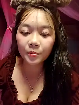 Baa-bee22 – Live XXX-chat