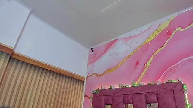 Daisy__rose 现场XXX聊天