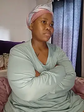 RealQueenOfSouth – Naživo XXX chat