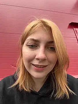 Sunny___Bunny Chat XXX live