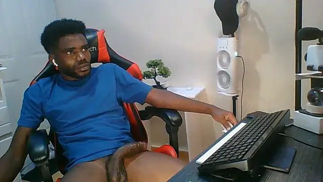 Chat XXX ao vivo de Suamyst_25
