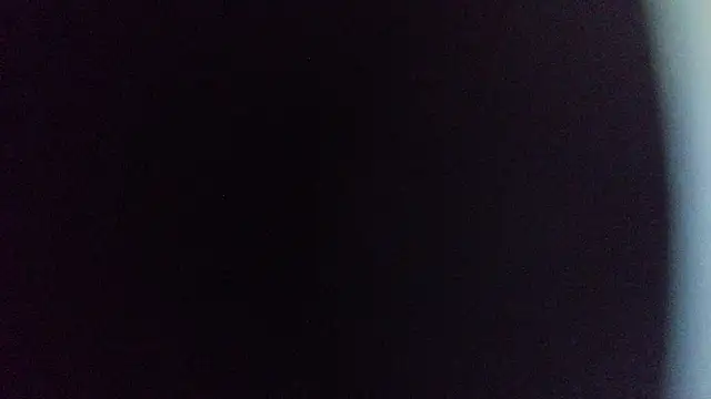 sexynipl Live XXX Chat
